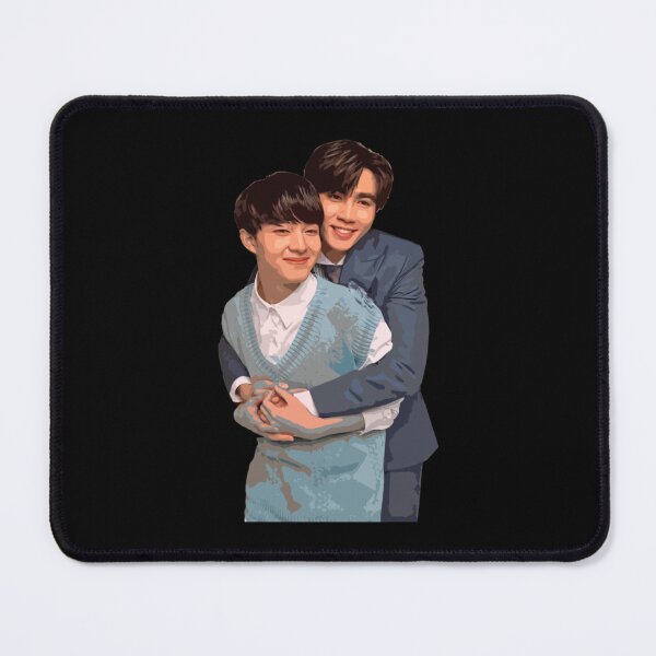 Item preview, Zeenunew Cutie Pie Boys Love designed and sold by LeeAmelinda.