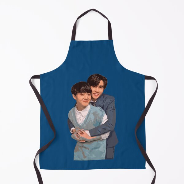 Item preview, Zeenunew Cutie Pie Boys Love designed and sold by LeeAmelinda.
