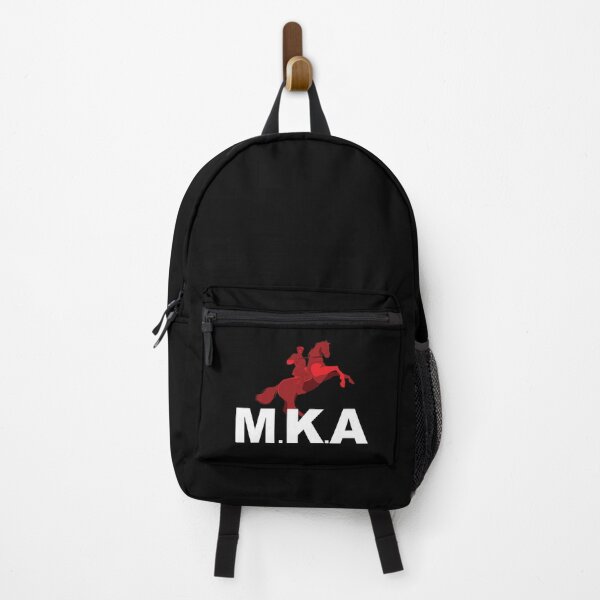 Item preview, Mustafa Kemal Ataturk MKA designed and sold by DE-Couple.
