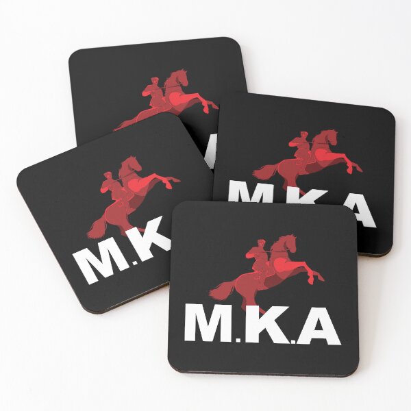 Item preview, Mustafa Kemal Ataturk MKA designed and sold by DE-Couple.