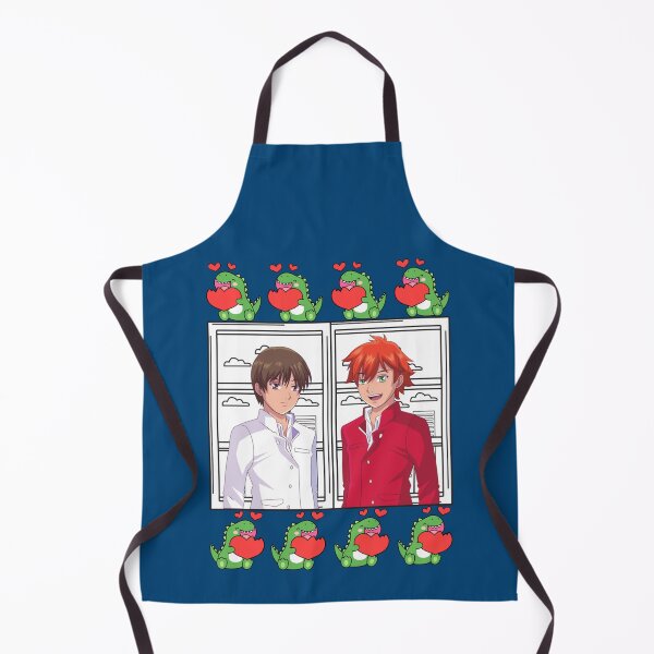 Item preview, Zeenunew cutie pie series design designed and sold by LeeAmelinda.