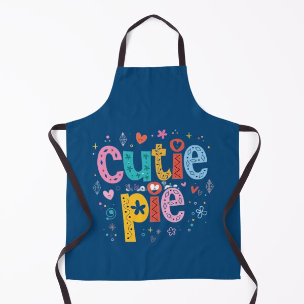 Item preview, zeenunew lovers designed and sold by LeeAmelinda.