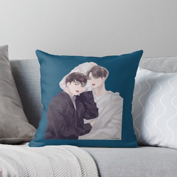 Item preview, zeenunew lovers       designed and sold by LeeAmelinda.