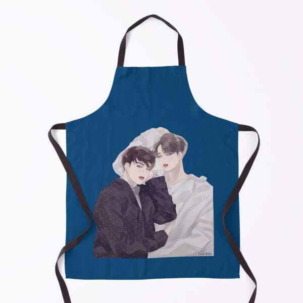 Item preview, zeenunew lovers designed and sold by LeeAmelinda.