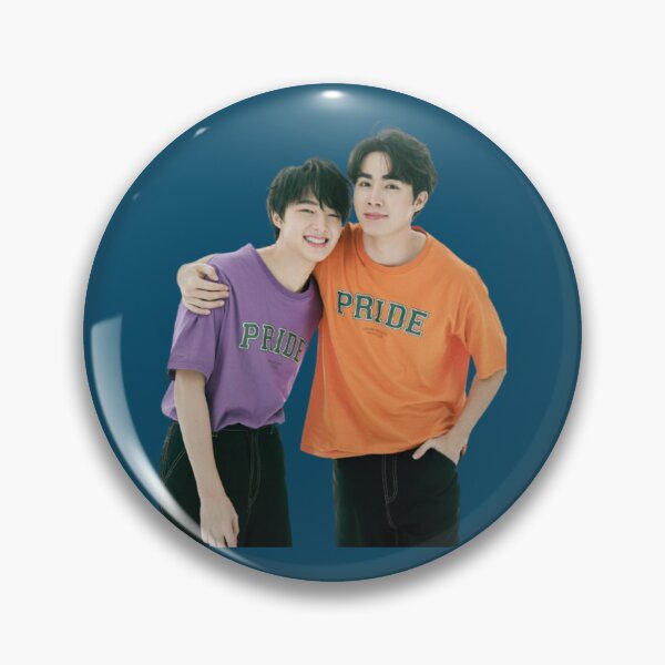 Item preview, zeenunew lovers       designed and sold by LeeAmelinda.