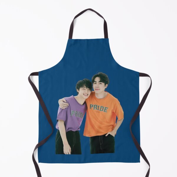 Item preview, zeenunew lovers designed and sold by LeeAmelinda.
