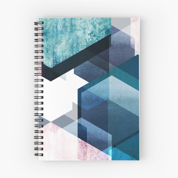 Item preview, Polygon designed and sold by PurpleRange.