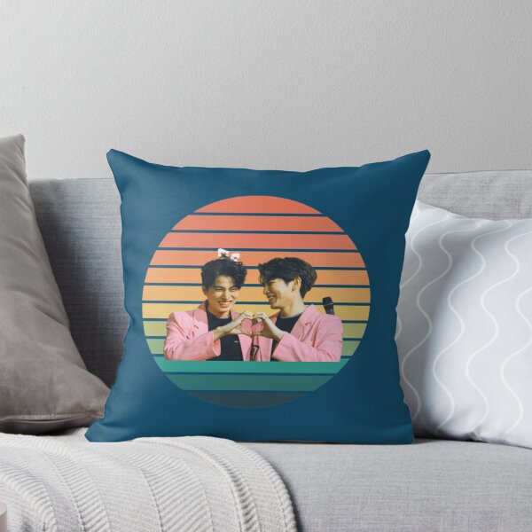 Item preview, Zeenunew Thai Bl - Funny    designed and sold by LeeAmelinda.