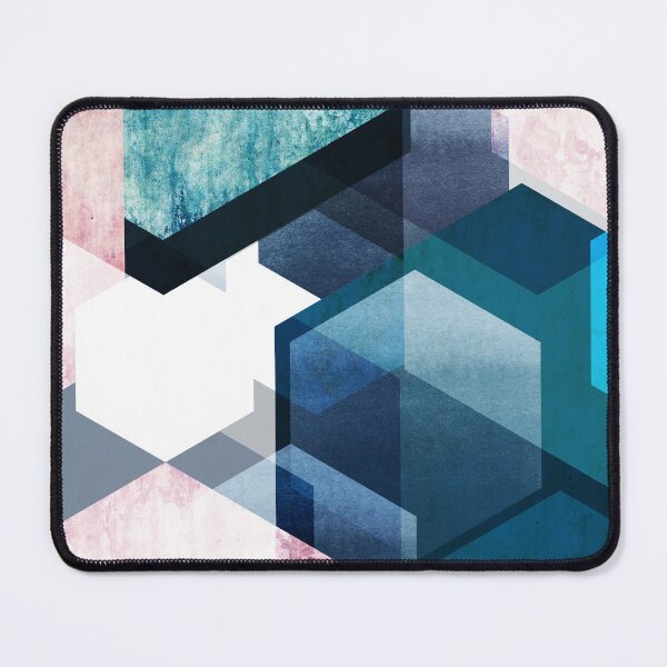 Item preview, Polygon designed and sold by PurpleRange.
