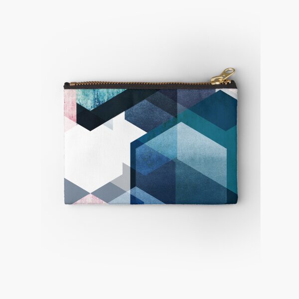 Item preview, Polygon designed and sold by PurpleRange.
