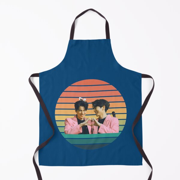 Item preview, Zeenunew Thai Bl - Funny designed and sold by LeeAmelinda.