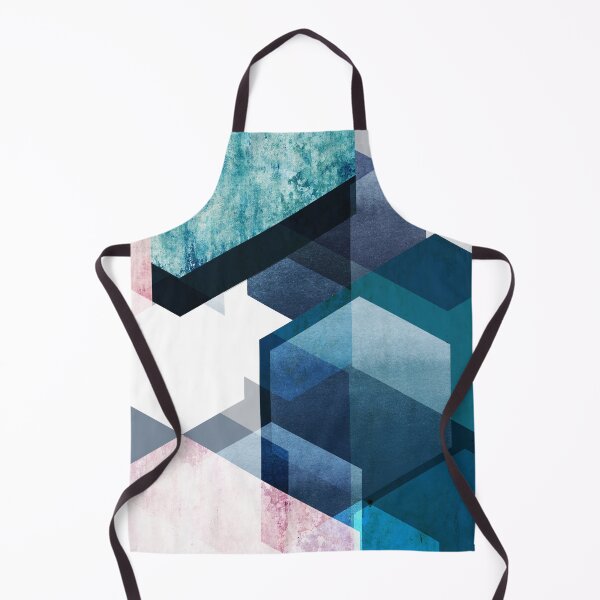 Item preview, Polygon designed and sold by PurpleRange.