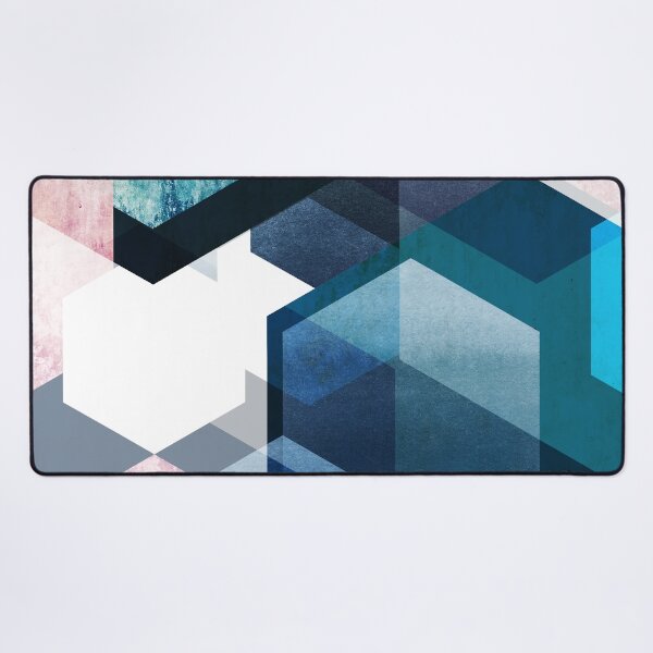 Item preview, Polygon designed and sold by PurpleRange.