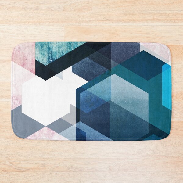 Item preview, Polygon designed and sold by PurpleRange.