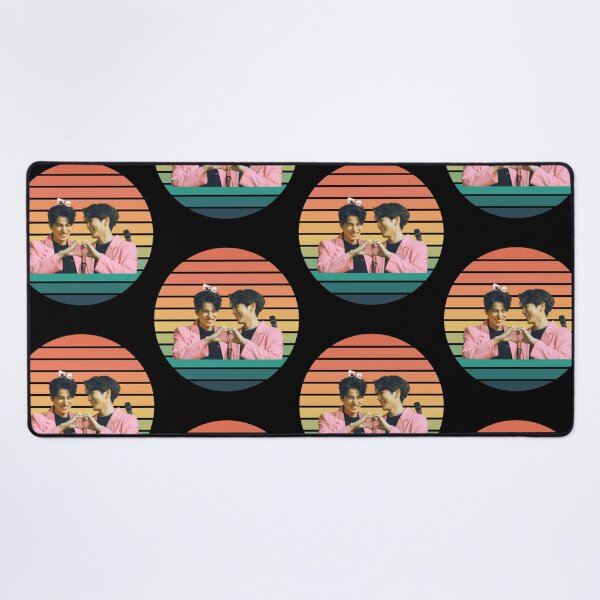 Item preview, Zeenunew Thai Bl - Funny    designed and sold by LeeAmelinda.
