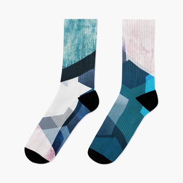 Item preview, Polygon designed and sold by PurpleRange.