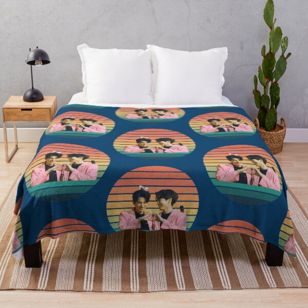 Item preview, Zeenunew Thai Bl - Divertido designed and sold by LeeAmelinda.