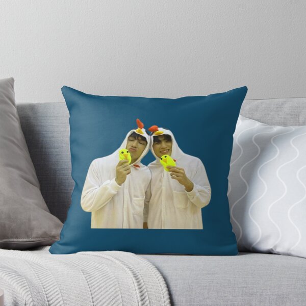 Item preview, Zeenunew Thai Bl - Funny   designed and sold by LeeAmelinda.