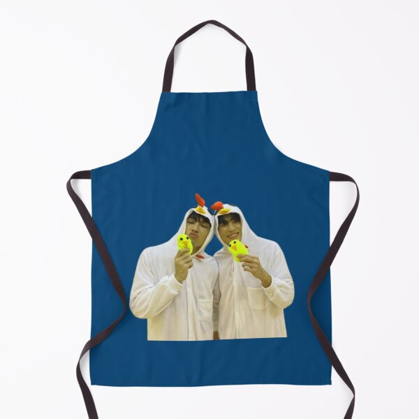 Item preview, Zeenunew Thai Bl - Funny designed and sold by LeeAmelinda.