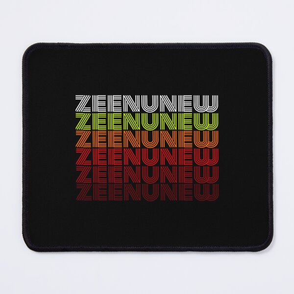 Item preview, Zeenunew Vintage   designed and sold by LeeAmelinda.