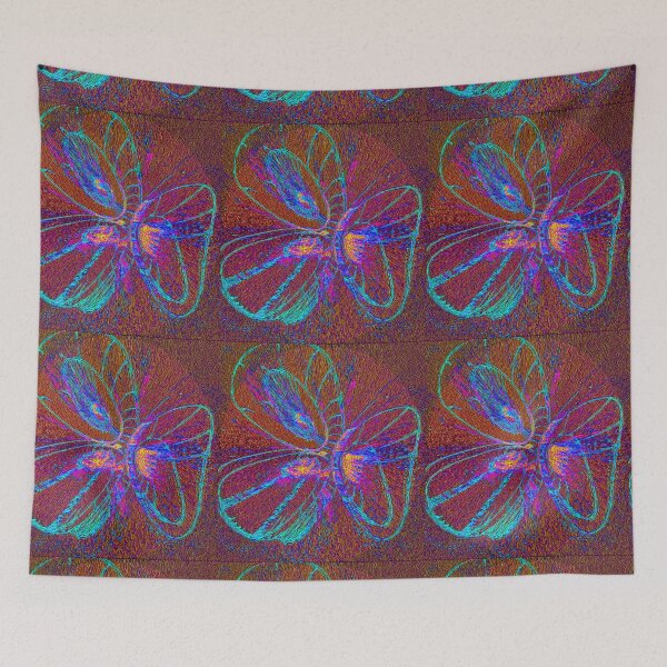 Item preview, Jazz 1 designed and sold by Alchemia.