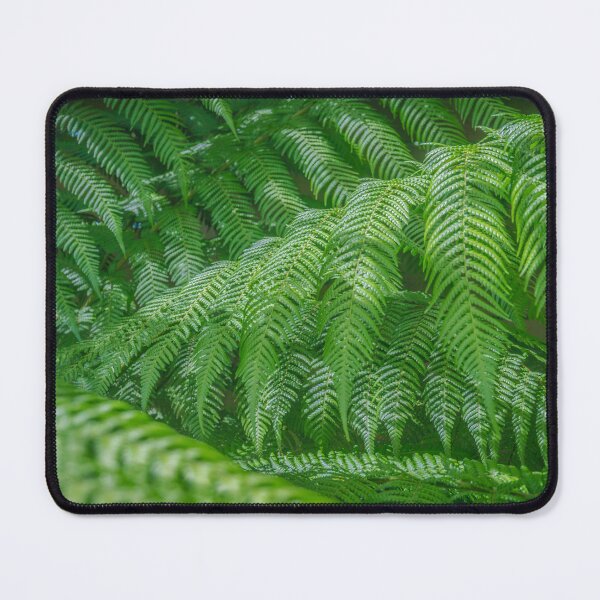 Item preview, In the Fernery designed and sold by Steven Jodoin.