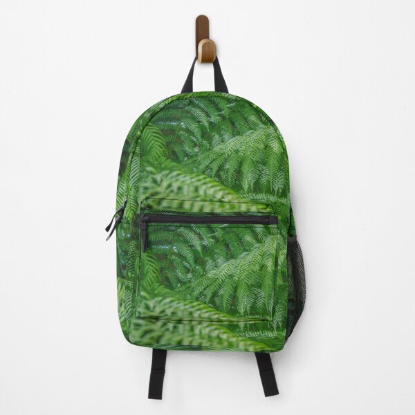 Item preview, In the Fernery designed and sold by Steven Jodoin.