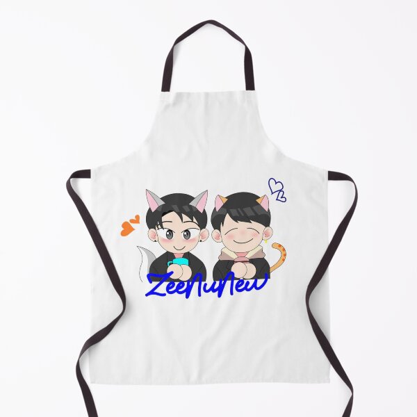 Item preview, Zeenunew Zeenunew Zeenunew Zeenunew designed and sold by LeeAmelinda.