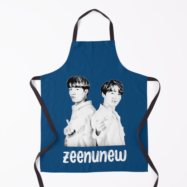 Item preview, zeenunew designed and sold by LeeAmelinda.