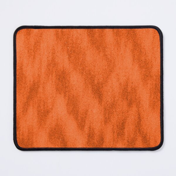 Item preview, Burnt orange art designed and sold by Tanuja Sharma.
