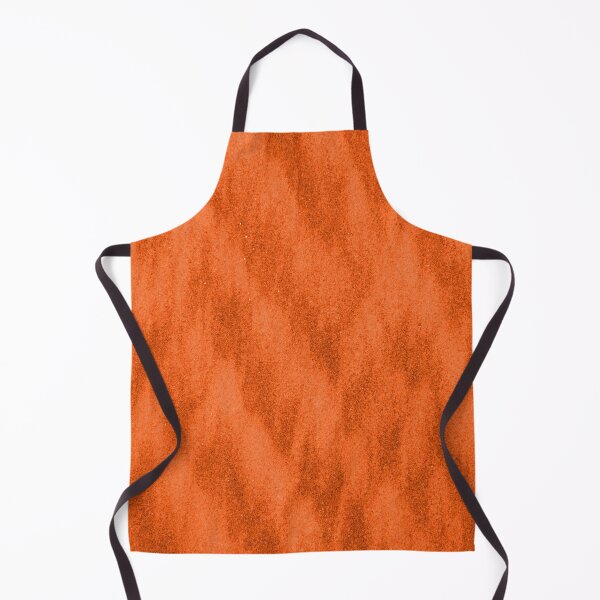 Item preview, Burnt orange art designed and sold by Tanuja Sharma.