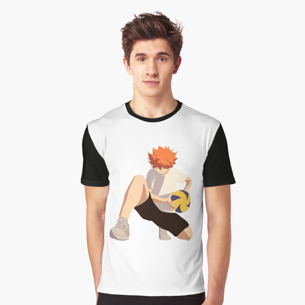 Ryunosuke Tanaka Haikyuu Custom Anime Jersey Baseball Shirt