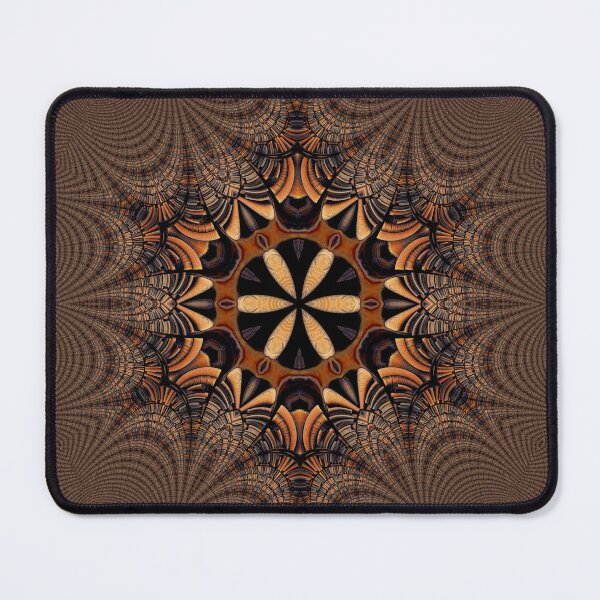 Item preview, REAL BOOK KALEIDOSCOPE DESIGN and PATTERN designed and sold by mister-john.