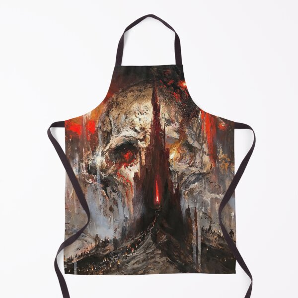 Item preview, The Prolium Exhibition designed and sold by OnatahAlgonquin.