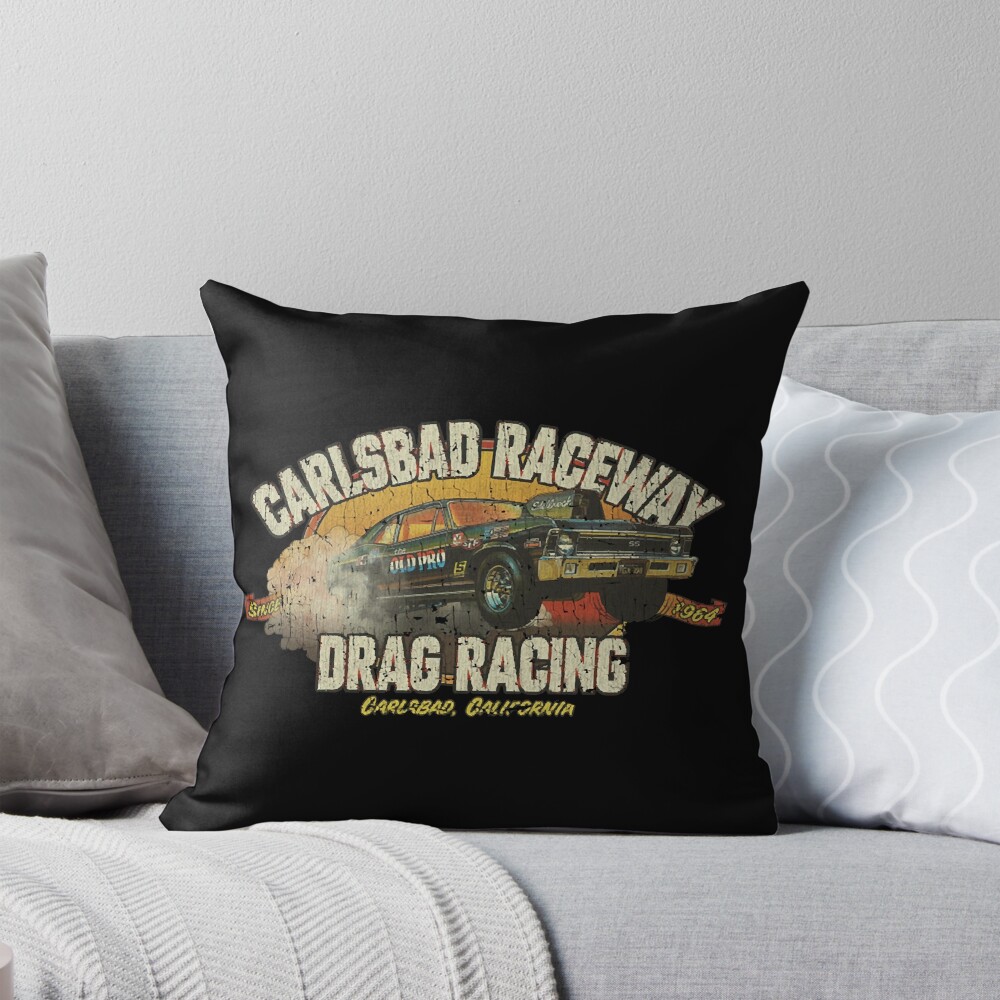 Item preview, Throw Pillow designed and sold by Peaormi283.