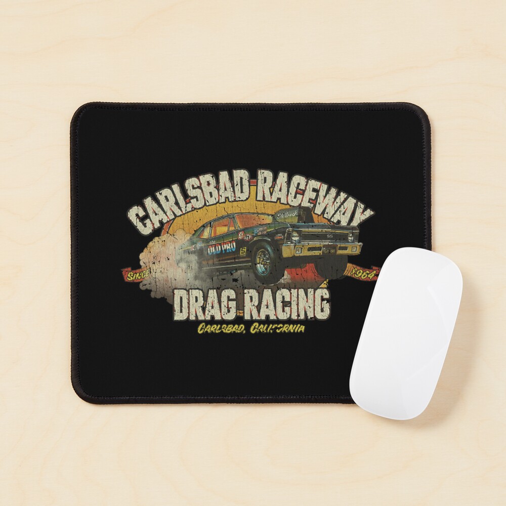 Item preview, Mouse Pad designed and sold by Peaormi283.
