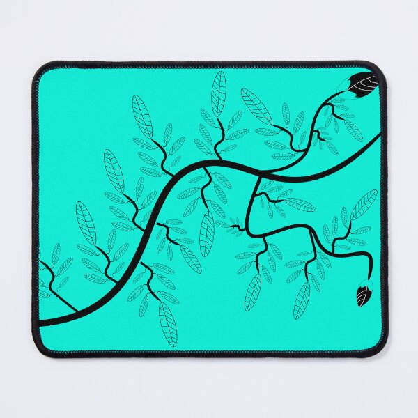 Item preview, leaves ornament design designed and sold by Malintha Peiris.