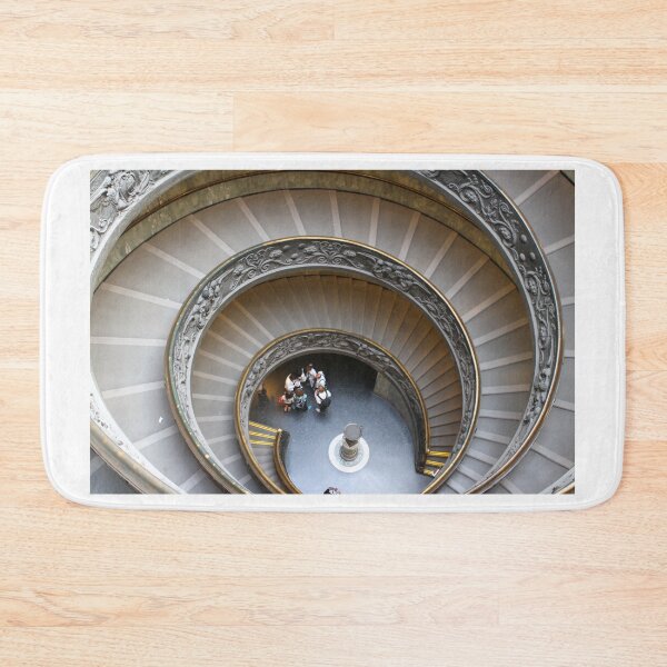 Item preview, Musei Vaticani designed and sold by Marc BF.