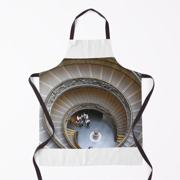 Item preview, Musei Vaticani designed and sold by Marc BF.