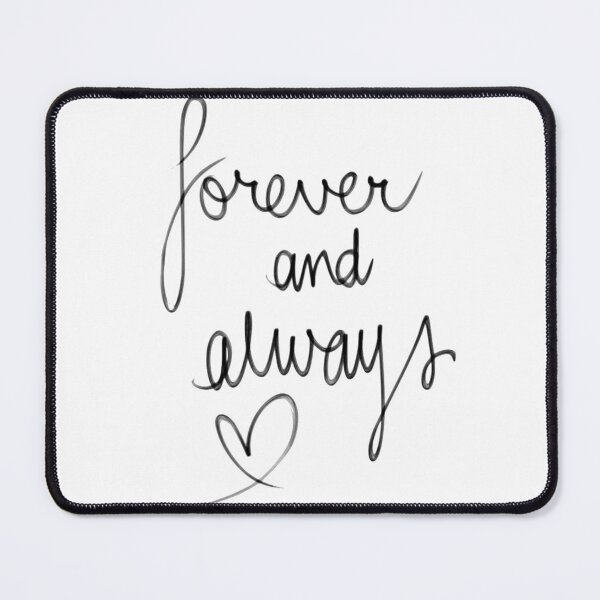 Item preview, forever and always designed and sold by itsmemaytal.