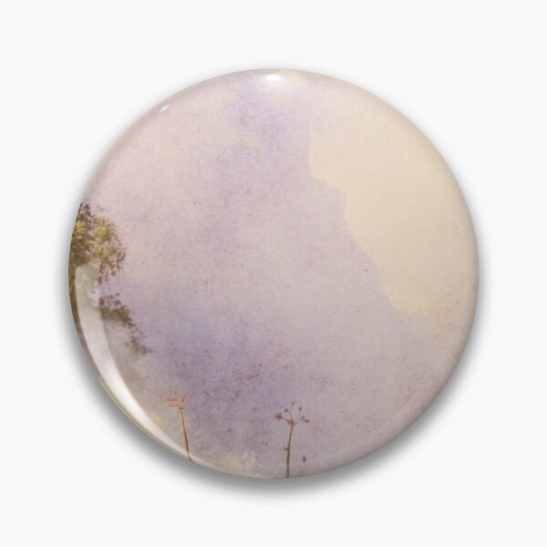 Item preview, Victoria Falls. Zimbabwe designed and sold by Tereza Pilar  Art.