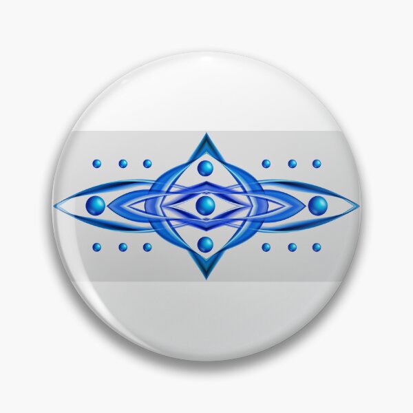 Item preview, Universe shape designed and sold by ArakkisArt.