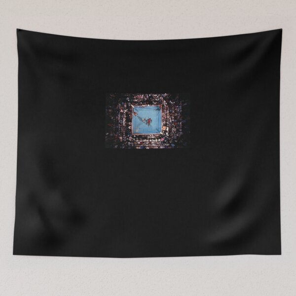 Item preview, Neil Leifer Muhammad Ali Poster Muhammad Ali Essential E designed and sold by gruppzclab.