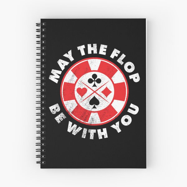 Item preview, poker designed and sold by erikabermudez26.