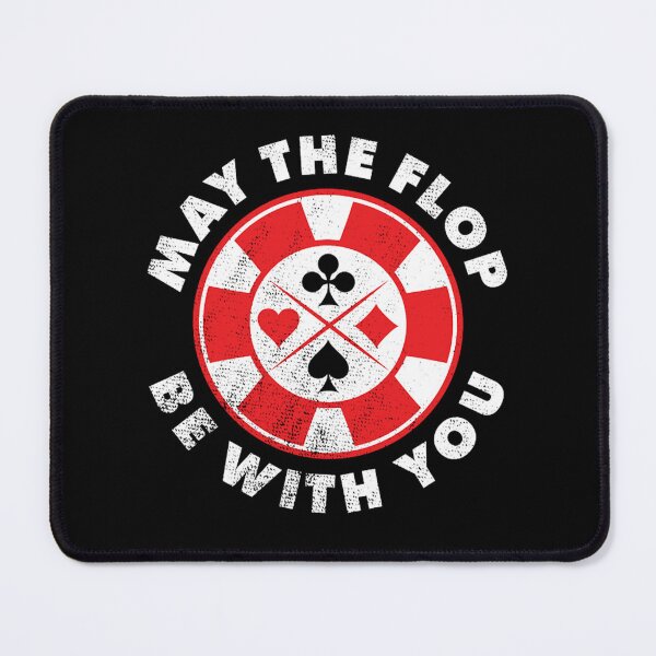 Item preview, poker designed and sold by erikabermudez26.