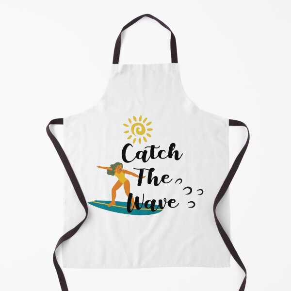 Item preview, Catch the wave designed and sold by Beebie888.