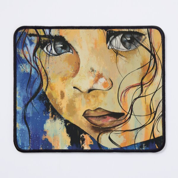 Item preview, JADE designed and sold by SabineVpeinture.
