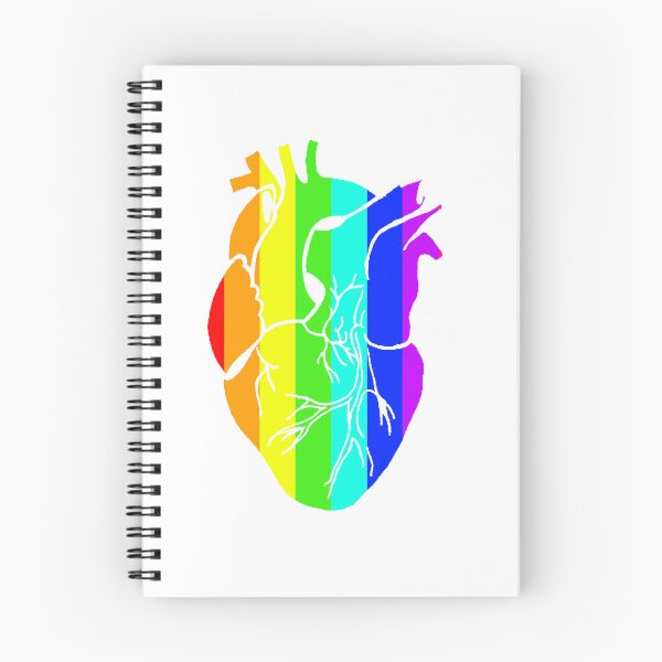 Item preview, El amor es el amor designed and sold by CelineDesign.