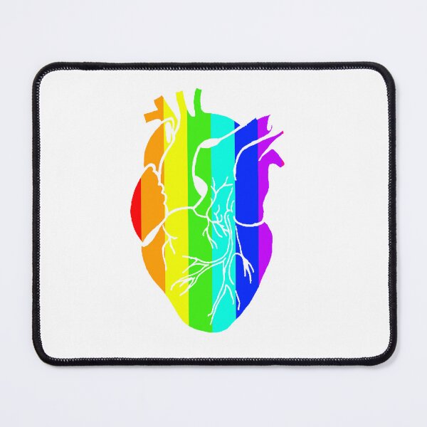 Item preview, Love is Love designed and sold by CelineDesign.