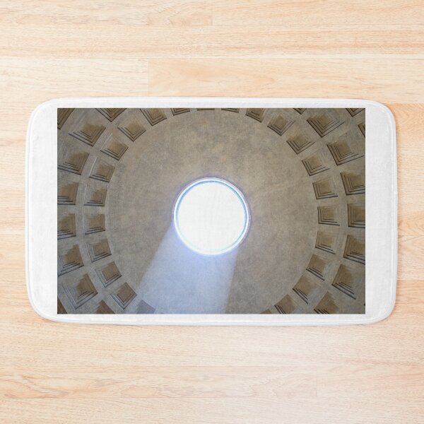 Item preview, Pantheon, Roma designed and sold by Marc BF.